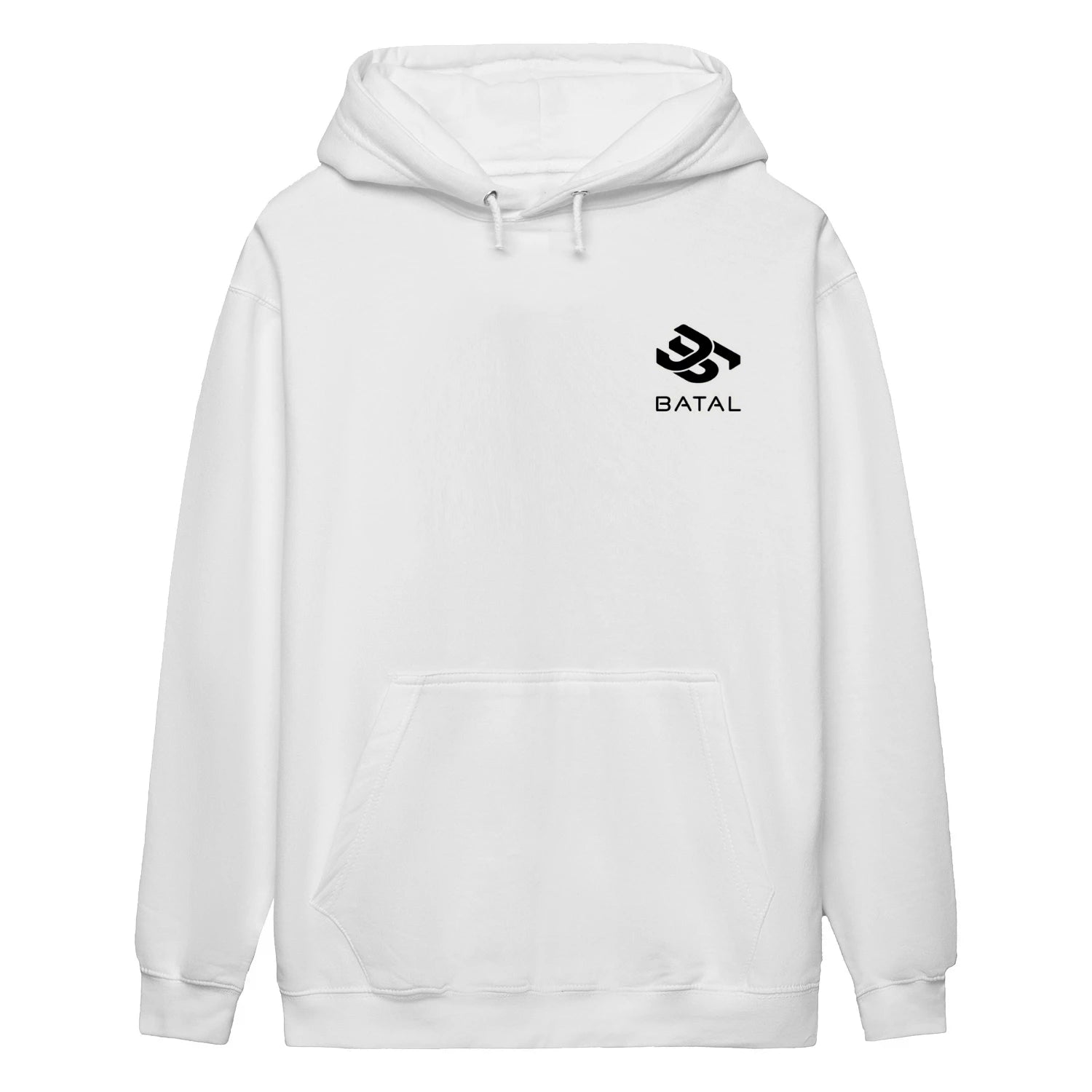 {"origin":"mayzing","colors":["White","White","White","White","White"],"sizes":["S","2XL","XL","L","M"],"isMainImage":true}